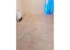 Carpet cleaning services near me