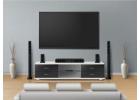 Home Theatre System Price | High-Quality Theatre Speakers Jaipur, Rajasthan