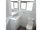 custom made bathroom Adelaide