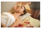 Experience Unmatched Beauty Care Services for Glowing Skin at Skin Renew