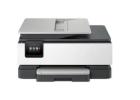 Refurbished Wireless All-in-One Color Printer