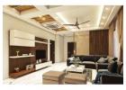 luxury interior designers in gurgaon