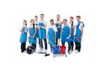 Best Cleaning Service Bakersfield