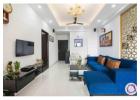 TDI City Mohali: 2BHK or 3BHK flat in Mohali