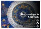 Best Astrologer in Chilliwack – Expert Astrology Solutions