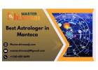 Best Astrologer in Manteca - Master Shivasaiji