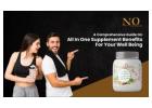 A Comprehensive Guide on All in One Supplement Benefits for Your Well Being