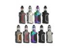 Smok Mag 18 Kit