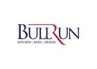 Bull Run Kitchen and Bath Maryland