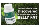 Dissolve Belly Fat Over Night