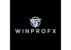 Why Is WinProFx Highly Recommended for Forex Trading Online?