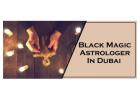 Black Magic Astrologer In Dubai