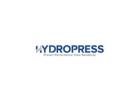 Filter Press Manufacturers - Buy from Hydro Press Industries Today