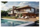 Luxury Villas In Bhiwadi