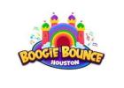 Bounce House Rentals In Magnolia Texas