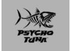 Psycho Tuna Outerwear Clothes