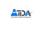 Detective agency in delhi