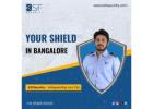 Affordable Security Services in Bangalore – KSFSecurity