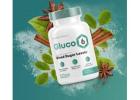 Gluco6 Reviews