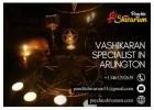 Vashikaran Specialist in Arlington: Transforming Love and Life