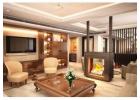 home interior designers in sohna Road