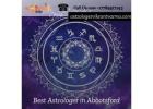 Best Astrologer in Abbotsford – Unlock the Secrets of Your Future