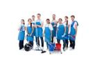 Best cleaning services in Thousand Oaks Ca