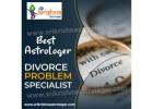 Best Astrologer in Yelahanka