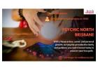 Psychic North Brisbane – Discover Your True Path