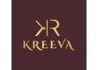 Top Real Estate Developers in Delhi NCR | Premium Properties by Kreeva