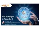 Best Astrologer in Abbotsford: Discover Your Life's True Potential