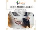 Best Astrologer in Chandrapur