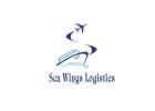 Freight Forwarder in Dubai, UAE | Shipping Service