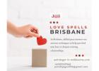 Love Spells Brisbane: Ignite the Spark of Passion