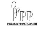 Antenatal Classes Services Perth