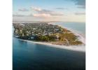 Anna maria island vacation rentals