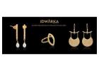 Jdwarka - Jewellery Manufacturing Company from India