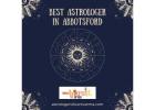 Best Astrologer in Abbotsford: Unlock Your Future with Expert Guidance