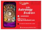 Unlock Your Destiny with Vedic Astrology in Brisbane