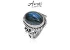 Best wholesale gemstone jewelry at Akrati jewels