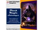 Black Magic Astrologer in Kollegal