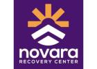 Novara Recovery Center Virginia Drug & Alcohol Rehab