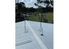 Improve your TV viewing experience with Spot On Antenna Installation Services in Blacktown