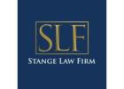 Stange Law Firm: Fort Wayne, Indiana Divorce & Child Custody Attorneys