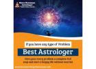 Best Astrologer in Vijayanagar