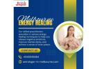 Discover Holistic Wellness Through Energy Healing Melbourne