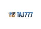 Get Your Online Betting ID with Taj777