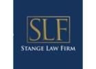 Stange Law Firm: Columbia, Missouri Divorce & Child Custody Attorneys