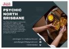 Find Guidance and Direction with a Psychic North Brisbane