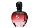 black xs paco rabanne